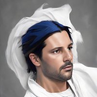 Pierluigi Consolandi 🟠 (@pigimod) 's Twitter Profile