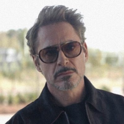 peachyrdj's profile picture. 