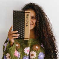 Sips by (@sipsby) 's Twitter Profile