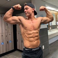 The Sexy PT (@thes3xypt) 's Twitter Profile Photo
