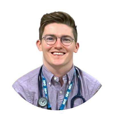 Michael Grant Profile