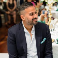 Rishi Dheer (@mr_r_dheer) 's Twitter Profile