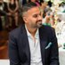 Rishi Dheer (@mr_r_dheer) Twitter profile photo Rishi Dheer (@mr_r_dheer) Twitter profile photo