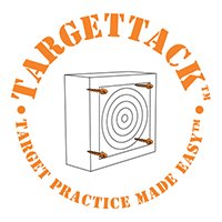 TargetTack®(@targettackllc) 's Twitter Profile Photo
