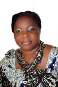 OgunyemiOmolola's profile picture. 