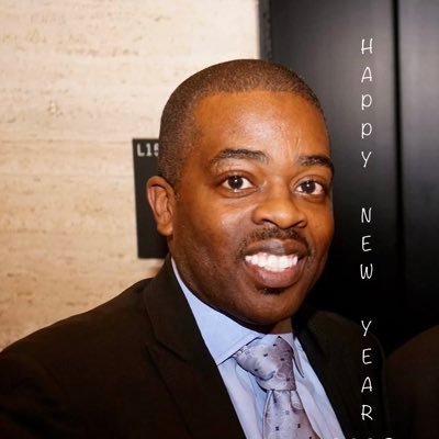Family, Singer of Opera, Spirituals, Musical Theater, Standards, Gospel; Actor, Administrator, Professor