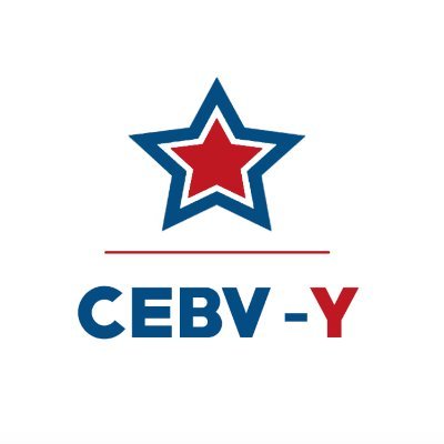 CEBV_Youth Profile Picture