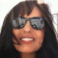 roioele (@roioele1) Twitter profile photo