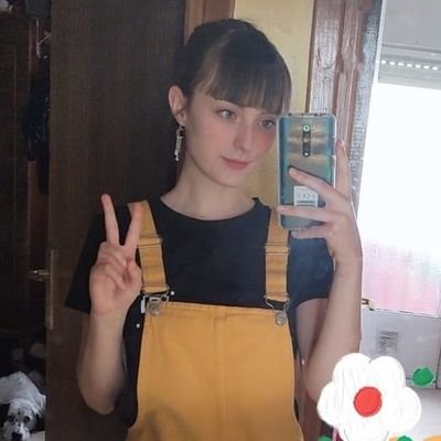 25 | コスプレ(^^♪ | ピアニスト🎹 | MAMAMOO ✨ | ♏ | LOONA🌙 | SUNMI🦋 | DREAMCATCHER 🌈 |
🐶Be the kind of person your dog thinks you are🐶