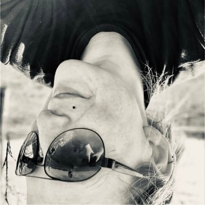 ine_trine's profile picture. 