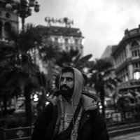 Pishdaad Modaressi Chahardehi (@pishdaadc) 's Twitter Profile Photo Pishdaad Modaressi Chahardehi (@pishdaadc) 's Twitter Profile Photo