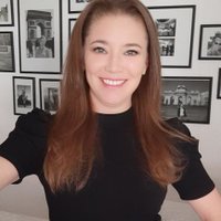 Fernanda Gálvez(@fernandagalvez) 's Twitter Profile Photo