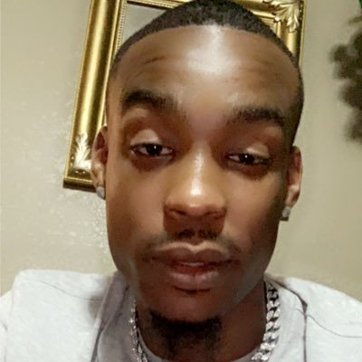 BrewsterIsiah Profile Picture