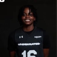 Shakira Gresham (@shakira_gresham) 's Twitter Profile