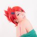 💖lovelyspacekitten🎃Free♡OF💖 (@lovelyspacekity) Twitter profile photo 💖lovelyspacekitten🎃Free♡OF💖 (@lovelyspacekity) Twitter profile photo