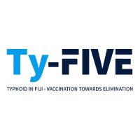 Ty FIVE Project (@tyfiveproject) 's Twitter Profile