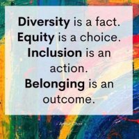 MARISOL NEGRON (@mnegron3) 's Twitter Profile