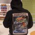 TheDarkSoulRetailor (@j_sinke2) Twitter profile photo TheDarkSoulRetailor (@j_sinke2) Twitter profile photo