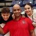 Lenny Hatchett (@coachhatchett) Twitter profile photo Lenny Hatchett (@coachhatchett) Twitter profile photo