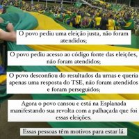 Acesso ao código fonte.🇧🇷🐝🐓🌼☘🐍(@CarmenDiasMel) 's Twitter Profile Photo