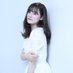 芦澤木寧 (@ashizawamone) Twitter profile photo 芦澤木寧 (@ashizawamone) Twitter profile photo