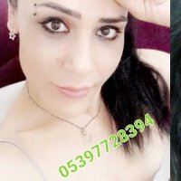 FINDIKZADE GİZEM (@polyhegs) Twitter profile photo