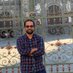 Viswanathan Venkataraman (@viswanathanve11) Twitter profile photo Viswanathan Venkataraman (@viswanathanve11) Twitter profile photo