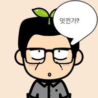 잇끼 (@lglaw7) 's Twitter Profile