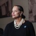 Senator Rachel Talbot Ross (@rtalbotross) Twitter profile photo Senator Rachel Talbot Ross (@rtalbotross) Twitter profile photo
