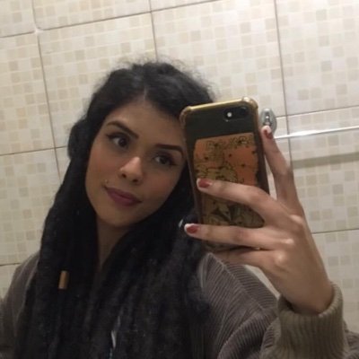 mariinoar's profile picture. não queira