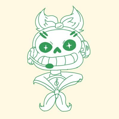 S(al) ✿さんのプロフィール画像