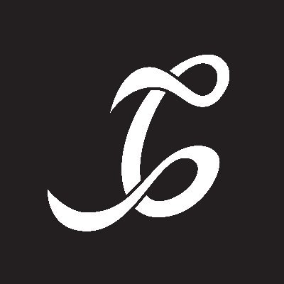 Culture-based lifestyle clothing brand mixing modern trends with classic graphics and styles.