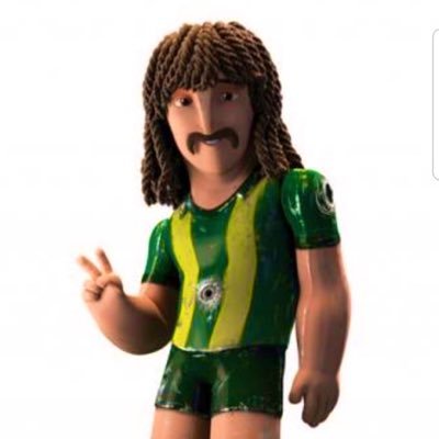 PibeRecoleta's profile picture. Argentino 🇦🇷