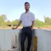 Hardik Gamit (@hardikgamit7) Twitter profile photo Hardik Gamit (@hardikgamit7) Twitter profile photo