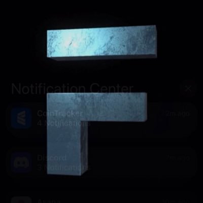 SenditLTD's profile picture. Co-Founder @FOREprotocol Building things.. Follow your dreams...