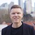 Will Tregoning (@willtregoning) Twitter profile photo Will Tregoning (@willtregoning) Twitter profile photo