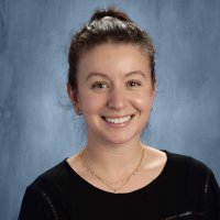 Ms. Seeley (@educatormisss) 's Twitter Profile Photo Ms. Seeley (@educatormisss) 's Twitter Profile Photo