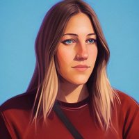 Brooke (@brukideskpop) 's Twitter Profile