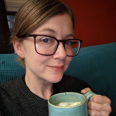 Help me raise money for SickKids Hospital https://t.co/mTyyekTHQk
