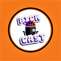 Pick&Cast(@PickAndCast) 's Twitter Profile Photo