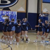 BURRELL VOLLEYBALL (@burrellvball) 's Twitter Profile Photo BURRELL VOLLEYBALL (@burrellvball) 's Twitter Profile Photo