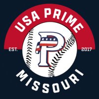 USA Prime Missouri (@usaprimemo) 's Twitter Profile