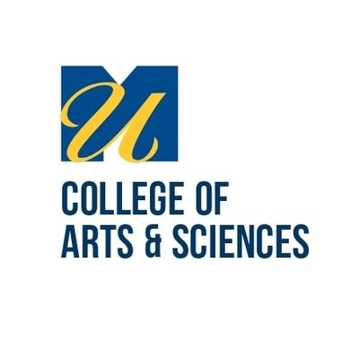 @UMassDCAS