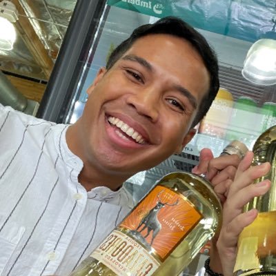 notnotashton's profile picture. he/him | probably not the ashton you’re looking for