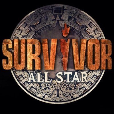 Νέα, spoilers, βίντεο & στατιστικά από το Survivor All Star - Greece 2023-24. 
(Unofficial account)
#SurvivorAllStarGR #SurvivorGR #SurvivorGreece #Survivor2024