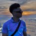 Khánh Trung (@hongtrn24641128) Twitter profile photo Khánh Trung (@hongtrn24641128) Twitter profile photo