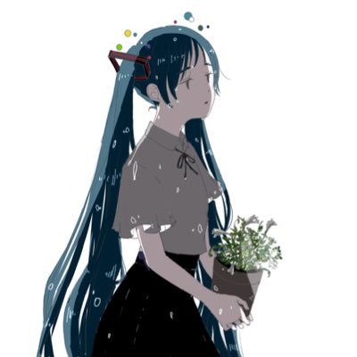 ｼｬﾜｼさんのプロフィール画像