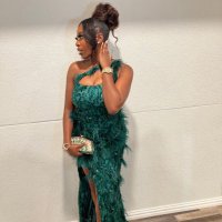 QueenOsa💥 (@queenosaa) 's Twitter Profile