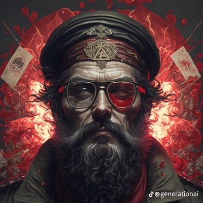 doug14z's profile picture. blah