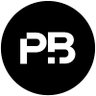 PixelBoss_'s profile picture. A hub and synergy between the worlds of Web 2.0 and Web 3.0, We see ourselves as Web 2.5 ——— Club | Agency | Platform
